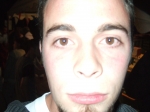 Cliquer pour agrandir